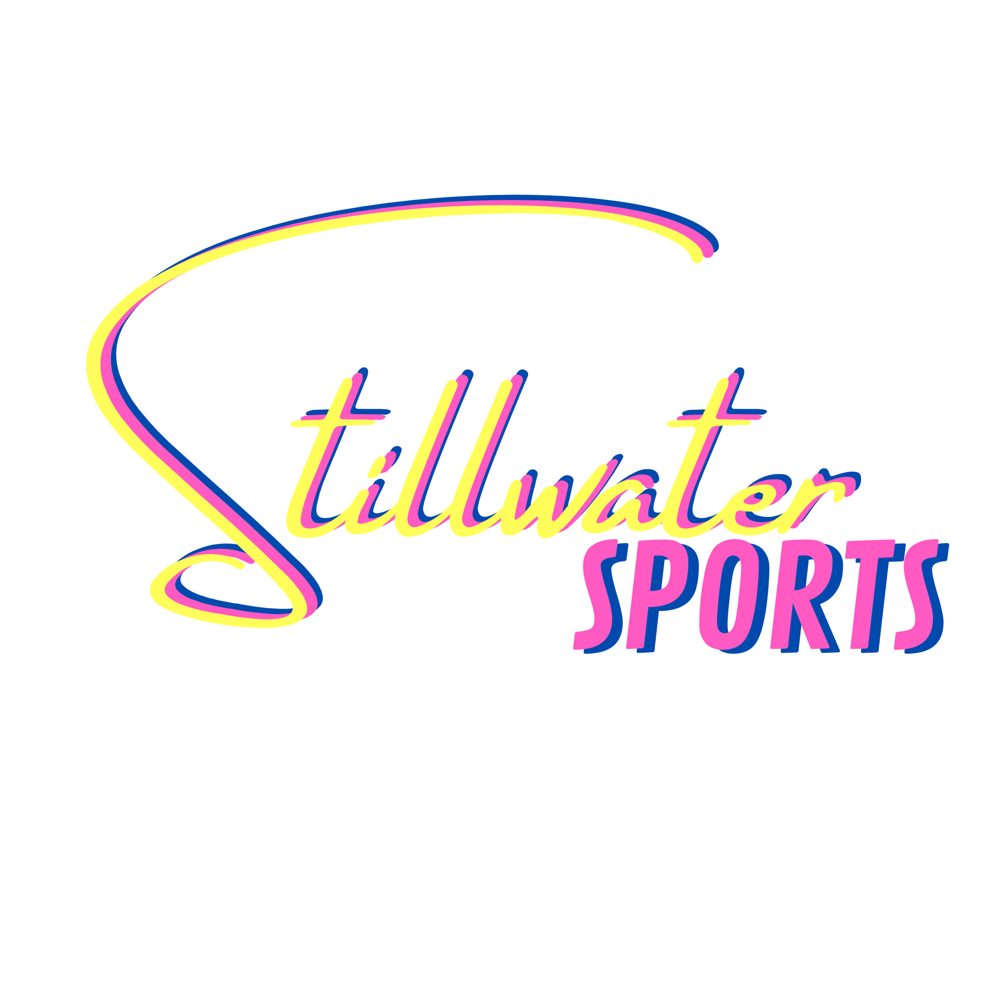 Stillwater Sports